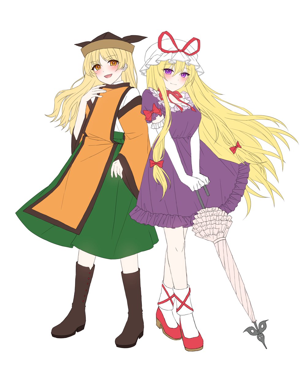 mochigumo14's tweet photo. 夫婦だわ… https://t.co/IBUyu4EeBB