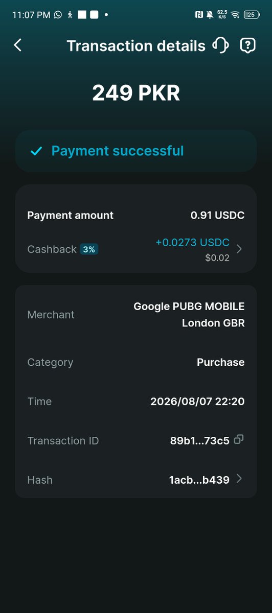 SHerazMill32507's tweet photo. Bitget wallet Pakistan scammed they didn't give me reward they blocked me instead I fulfilled all their requirements for asset back campign but they blocked me
Proofs below
Bitget wallet Pakistan scammer
#bitgetwalletscam @BitgetWalletPK @BitgetWallet https://t.co/fo6qOtH6qH
