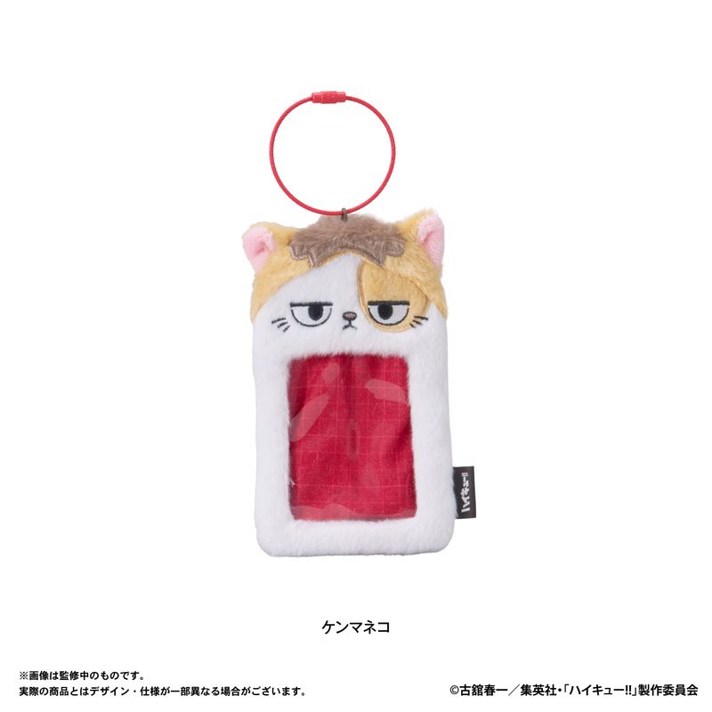 ハイキュー!! グッズ速報【ファン】 (@haikyu_ggin) / Posts / X
