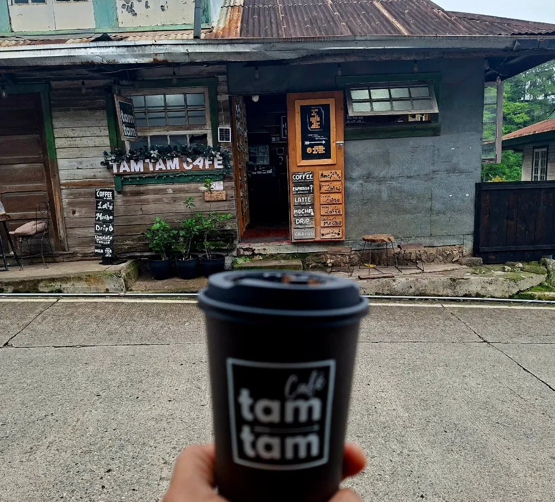 arrpeeT__'s tweet photo. ☕️ https://t.co/HDpYoeeCpv