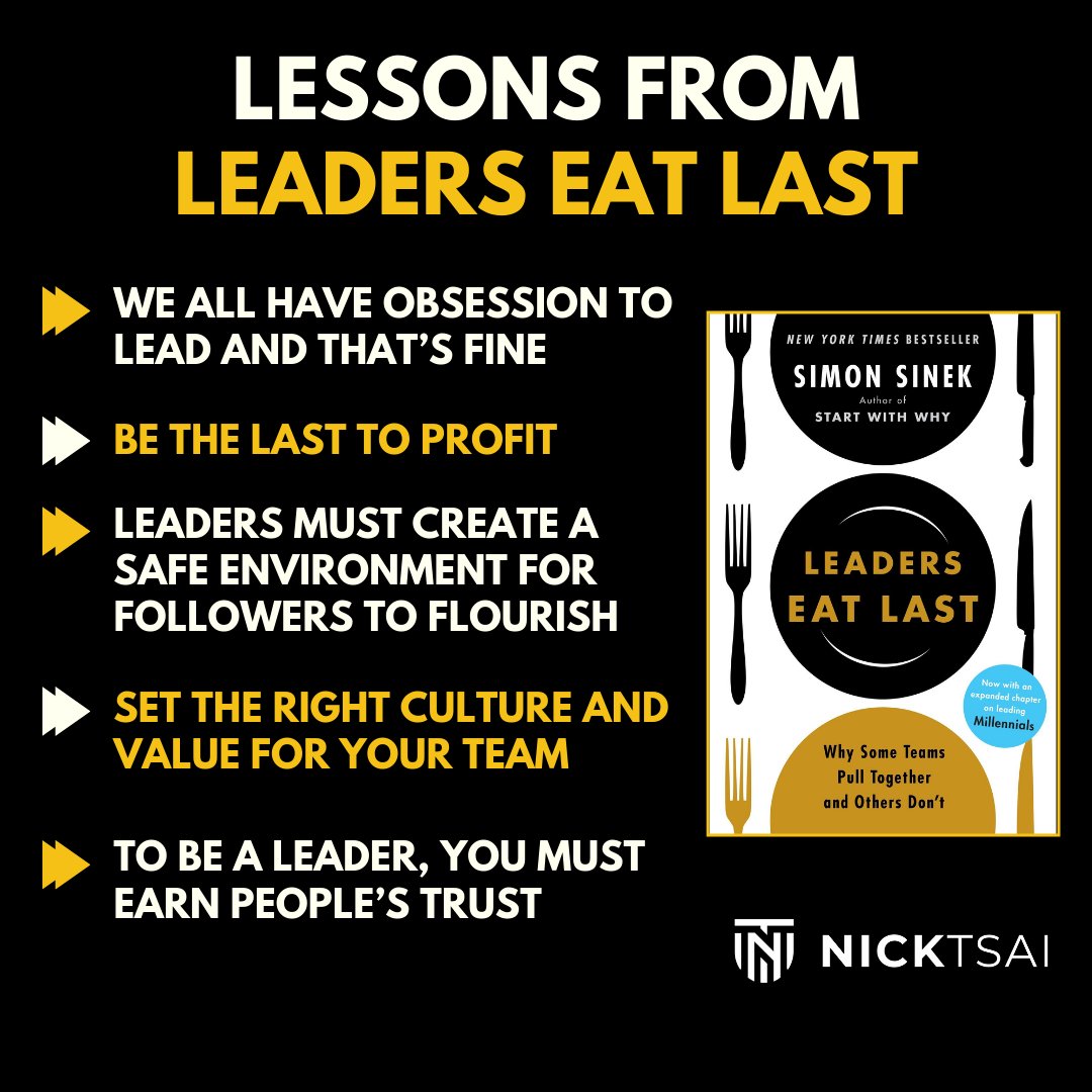 NickTsai17's tweet photo. I can’t wait to hear what stood out to you in this one!
#booklover #bookworm #bookaddict #booknerd #booksbooksbooks #bookcollector #booknerds #bookchallenge #booknews #booksreview #booksaddicted #bookislife #bookclubbook #bookclubreads #bookseverywhere https://t.co/3YRlivjtgu