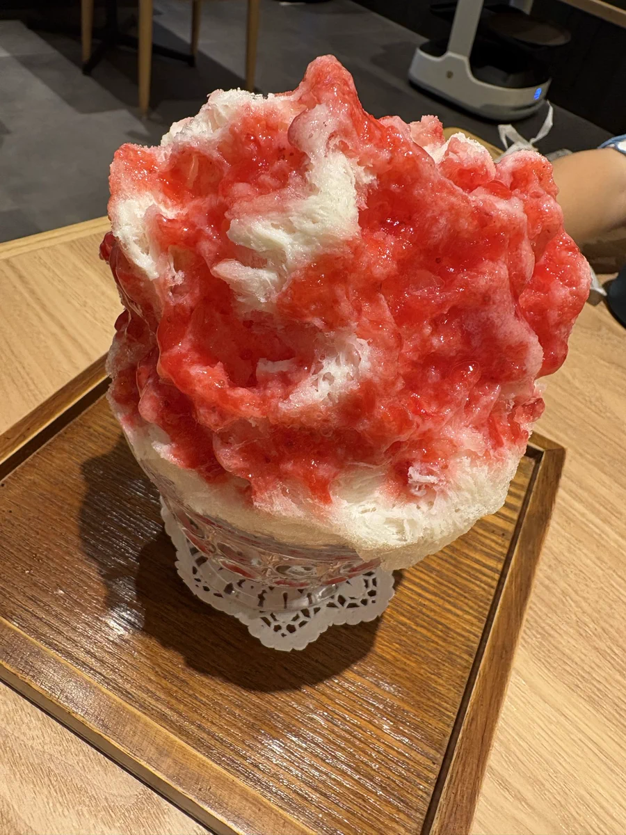🌙咲星くにか⭐️@VStreamer on X: 