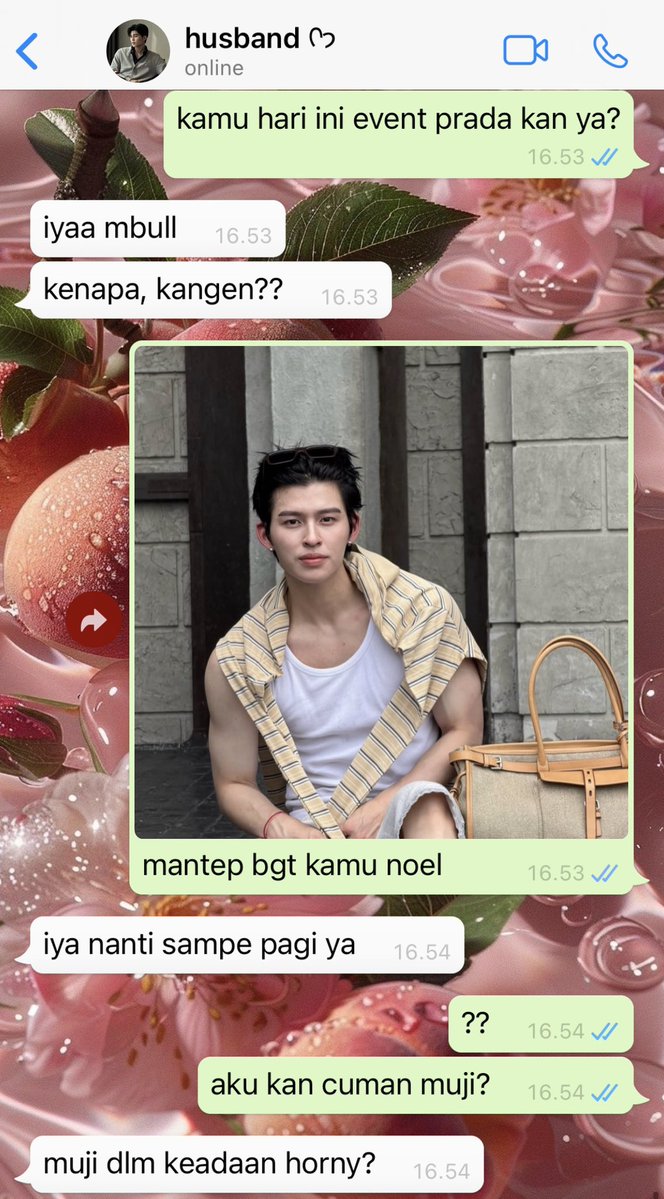 oreomilkyy_'s tweet photo. #pondphuwin three tweet au edisi noel phavin ldr-an tapi 🔞

from F1 driver x Model universe https://t.co/CBSppPJdFl