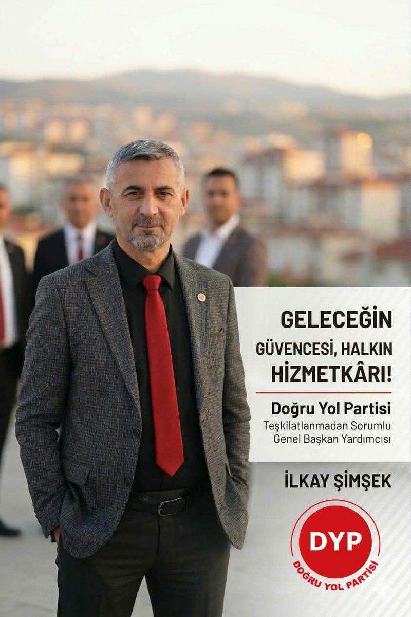 ilkaysimsek75's tweet photo. YENİ YASA TALEPLERİ

📌İnfaz düzenlemesi
📌Kademeli emeklilik
📌Covid düzenlemesi
📌Ehliyet affı
📌İmar affı
📌Vergi &amp; SGK borç affı
📌Disiplin affı
📌Yardımcı Hizmetler Sınıfı
📌Emekliye seyyanen zam
📌Kışlasız bedelli askerlik talebi
📌Staj ve çırak mağdurlarının talebi https://t.co/kxzqgUlG0Y