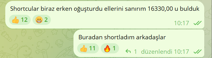 efekentli__'s tweet photo. #viop #viop30 #x30yvade

#efekentlisistem 

Biz daha iyisini yazana kadar en iyisi bu 😎 https://t.co/YoTXmIF2ce
