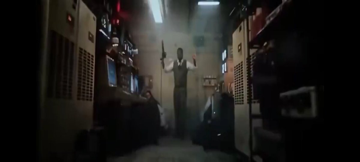 Pop_Forge's tweet photo. Why do you think Mertgzer never wanted to tell Jean Grey about the demise of her sister? 
Or is it that she was locked🔐 in v max room? https://t.co/cRntg3EtNO