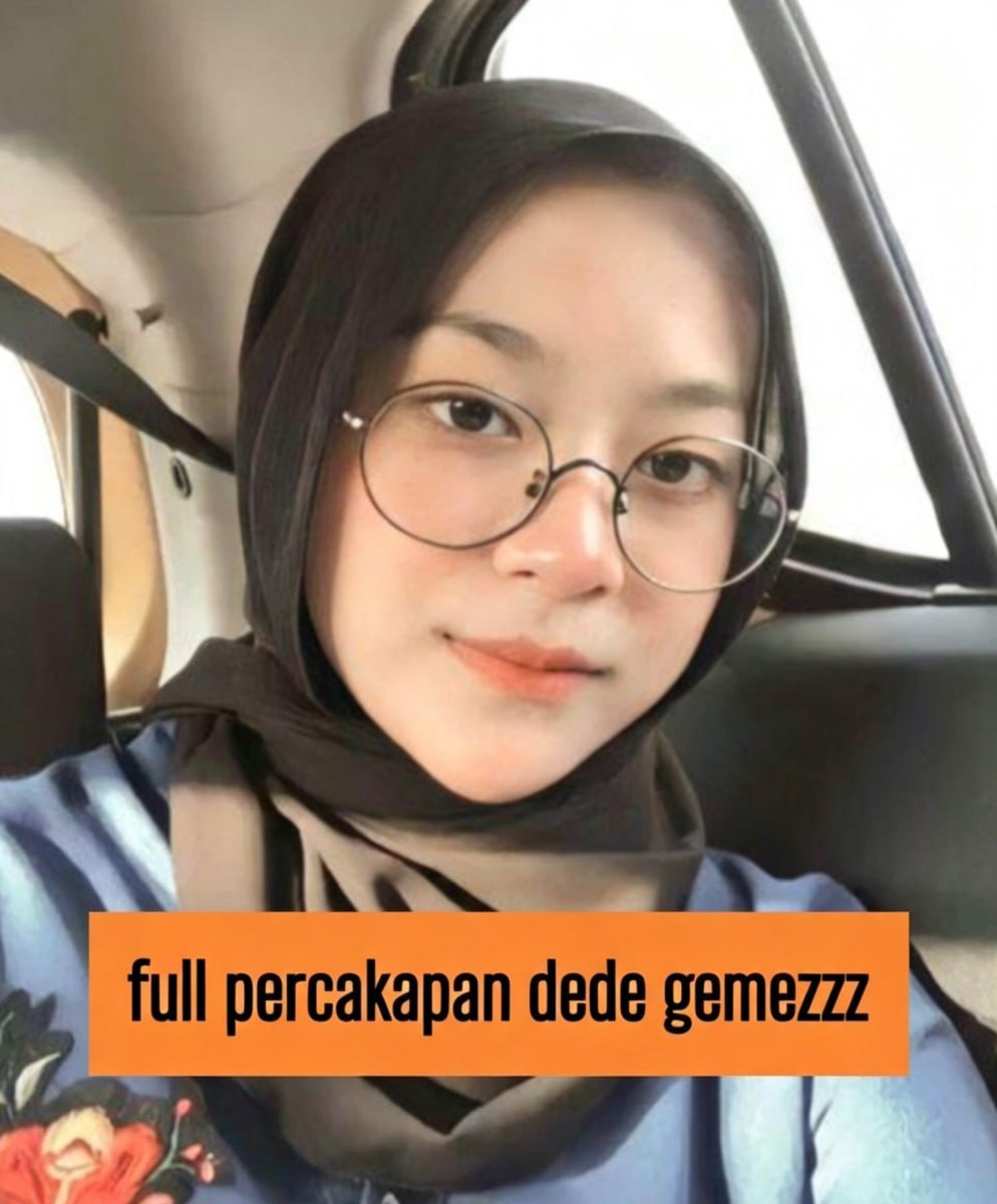 yetuele's tweet photo. Ggeemezzz

https://t.co/C6oi7ZYehD https://t.co/1jTRsxfJEo