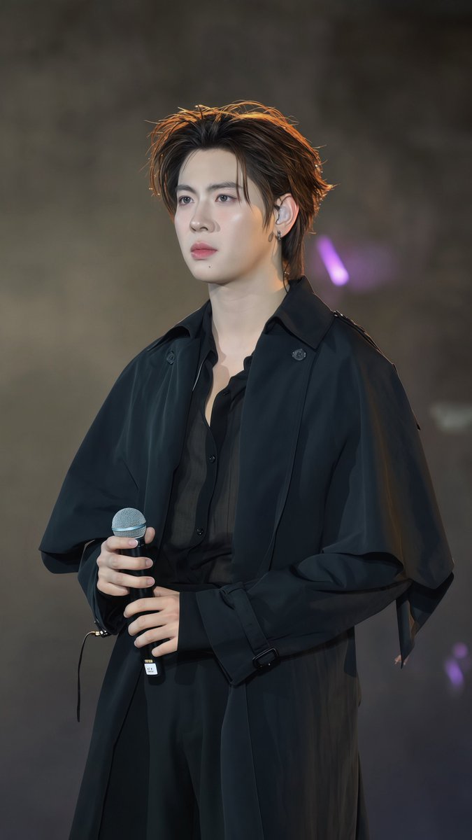 kyhnna__'s tweet photo. แต่ผู้ชายคนนั้นมันไม่ใช่ฉัน 💔

#Firstone | @firstone_wnk https://t.co/H5ip7AINWx