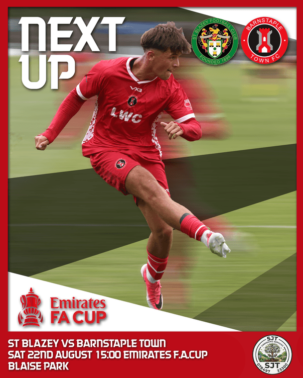 Official_BTFC's tweet photo. The Week Ahead &amp; Travel Details #Pitchero
https://t.co/xJqhnLMn10 https://t.co/q4E8JZP5aU