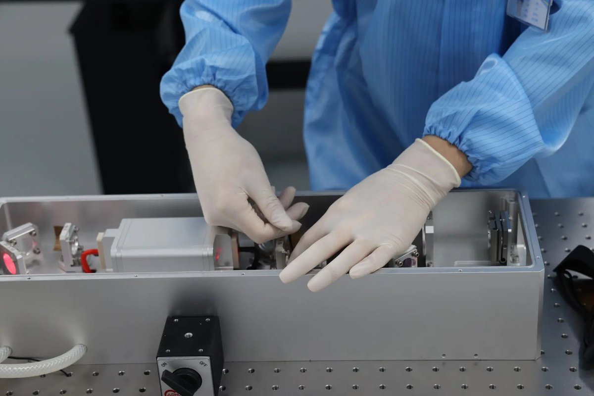 yu_jin78844's tweet photo. Quality starts in production. UNT uses ISO 13485/9001 systems, cleanroom assembly &amp; SN traceability. vita20250325@gmail.com | https://t.co/p1hIXKNNqP #untmedical #medicaldevice https://t.co/Xif94xVBmk