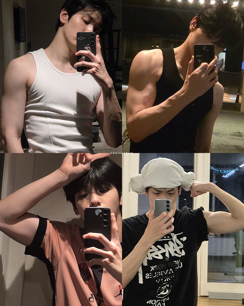 twelve05cm's tweet photo. if soobiceps have million fans, i'm one of them. if soobiceps have ten fans, i'm one of them. if soobiceps have one fan, it’s me. if soobiceps have zero fans, i'm dead. if the world is against soobiceps, i am against the world. https://t.co/A538FikXdU