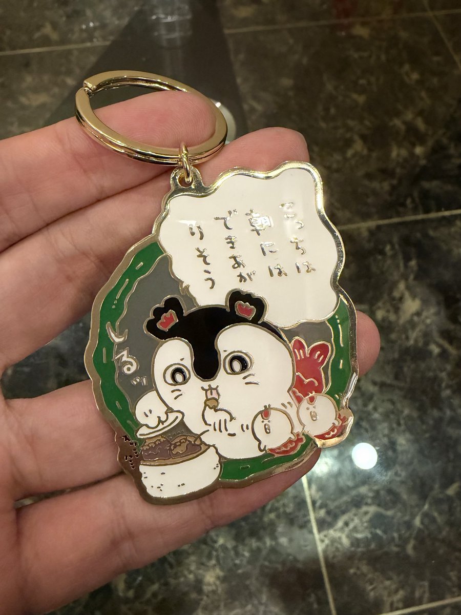 Koutarotaro's tweet photo. 🤦‍♀️ https://t.co/ALpZL6PjeM