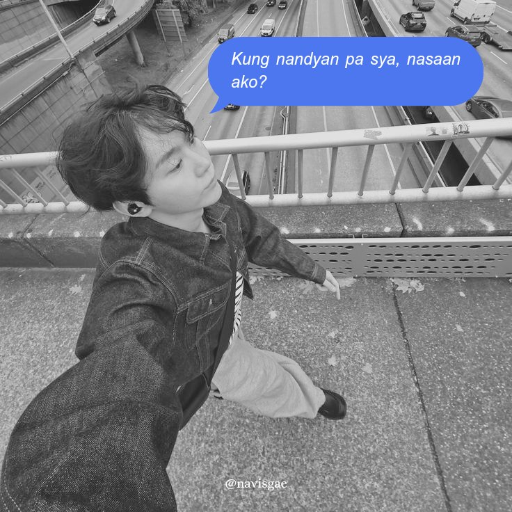 navisgae's tweet photo. D'yan lang po sa Alabang! 

#. verkwan filo au ♡ https://t.co/fcxrfd0epA