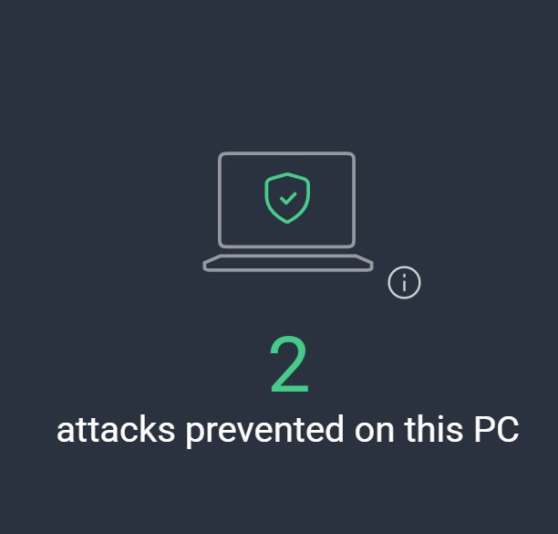 Michaelo_dotDev's tweet photo. @blknoiz06 There is a phishing link in your website 

My @AntivirusAVG  neutralized one now 

Attacker seems to be operating from https://t.co/5PAzfdAtRO or something 

Just check it out https://t.co/g67Wa5NHwJ