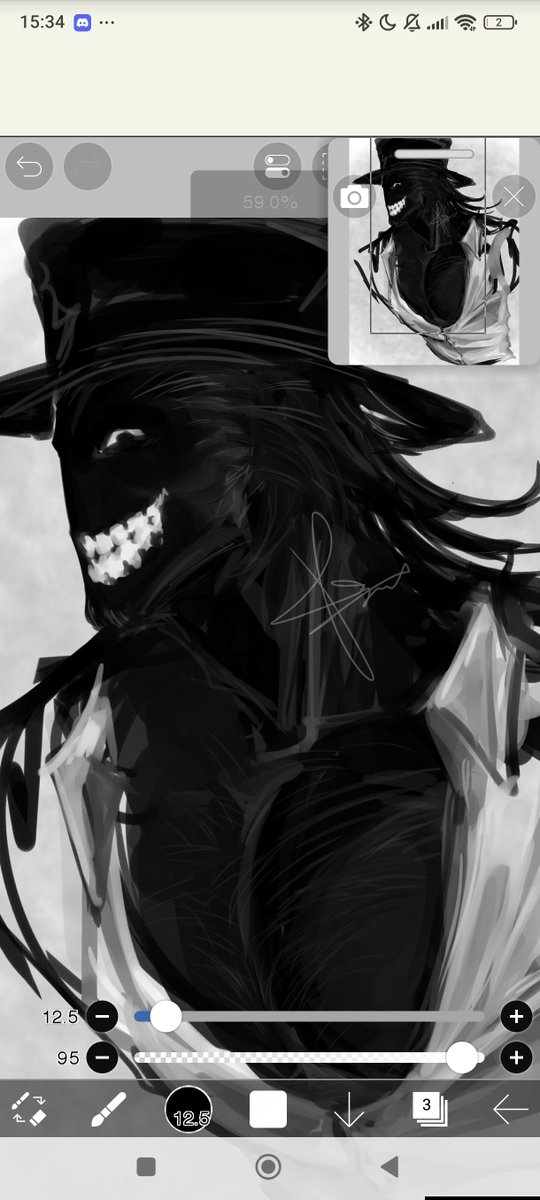 RuneScape1007's tweet photo. Oh god this needy old man🤭
#marcusaugustrobertson #themanfromtheshadow #minecraft https://t.co/FyskSFP5W7