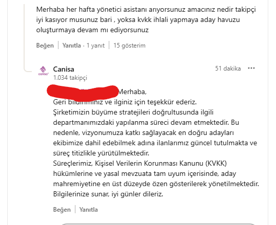 GuardianTurkish's tweet photo. @ikdannefret şaşırma yok, 2 yıldır her hafta aynı ilanı açıyorlar  https://t.co/gvDo9G7D3r https://t.co/XilGUm4pKV