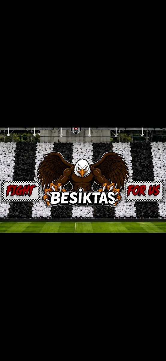 dewe_pankart's tweet photo. Uzun yıllardır çArşı depoyu kapattırma girişimleri var minik minik darbelerle...taraftar beni çok seviyo ya, BEZDİRELİM DE KENDİ BIRAKSIN  FORMÜLÜ UYGULANIYO.....hayalleri de var..dewe devrilecek  yeni ve daha yetenekli pankartçılar göreve gelecek...ve bir başka çArşı depo açılacak..bize şut!!  Akşama koreomuzun görsellerinide paylaşcam  hatta   BAHSETTİĞİM HAREKETLİ KOREONUN GÖRSELLERİNİ DE PAYLAŞCAM..nasılsa işimize yaramayacak toplam 3000 m2 pankart boyamışız 7 ayrı dev pankart...el yapımı bayraklar 1000 tane...hepsi yasak 1 yıldır.. çArşı depo ufaktan  ufaktan toparlanıyo....vlahoviç pankartını bile bitiresimiz gelmiyo valla..full demoralize...İSTENMİYORSAK YAPACAK BİŞE YOK..HEM AĞLARIM HEM GİDERİM.😔akşama si yu