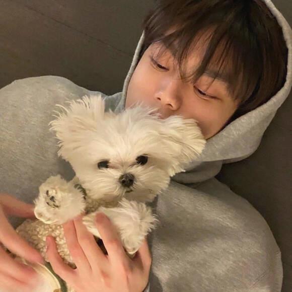 HKeppel15480's tweet photo. 🎁 🧳 🎁 Stars are whispering secrets tonight https://t.co/uAsQEtS2jd