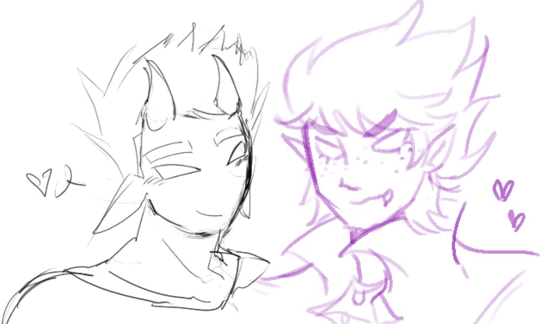 sw00pymax's tweet photo. Doole w my hb again 😼
#eddtom #tommatt #tomedd #eddsworld https://t.co/aQisjdTTjw