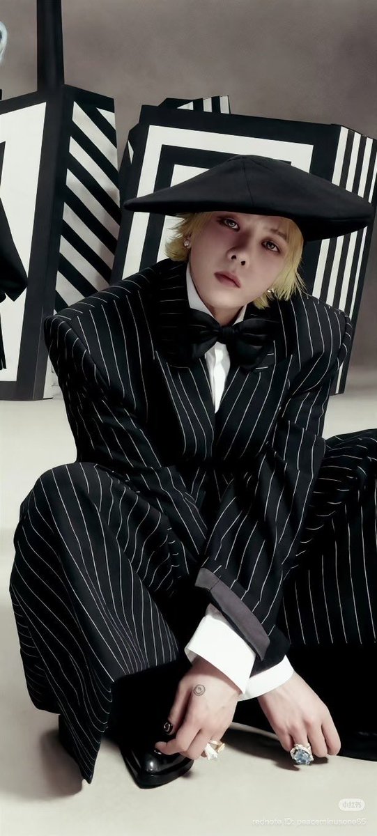 引っ越しのため処分！お早めに！激レア！　bigbang gdragon ソロ 俺たちのG-DRAGON！！ 8.18誕生日🎂おめでとう御座います㊗️ 今まで