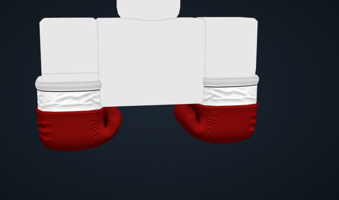 EmTungct's tweet photo. 1 2 1 2 probably learn boxing sometimes 😗

#Robloxdev #robloxdevs https://t.co/Q91R5EQ31Q