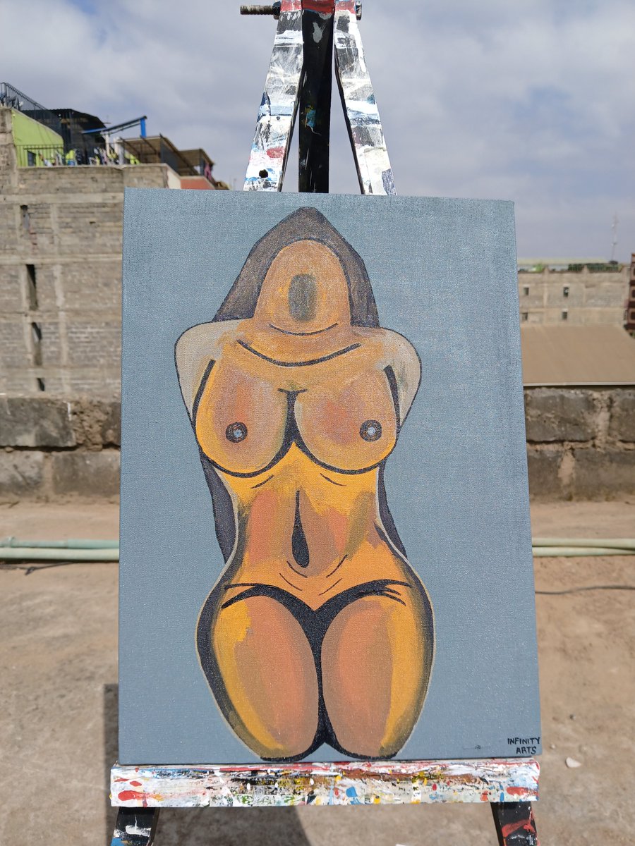 _Infinityarts_ tweet picture