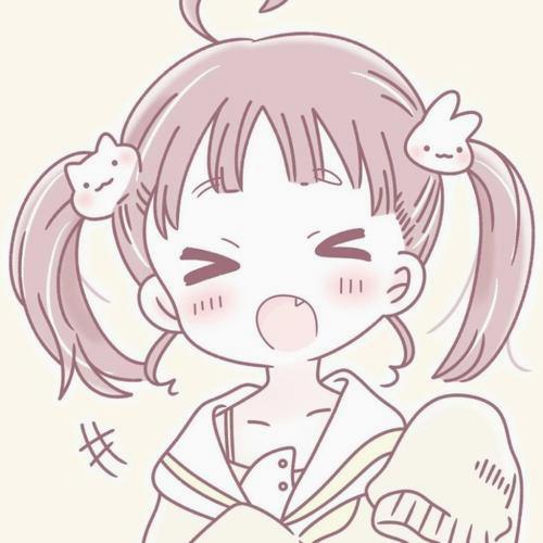AmyBray19643's tweet photo. 🌟 🚀 🌟 🍬 Anyone else love the smell of rain? https://t.co/TwQVAqB0CF