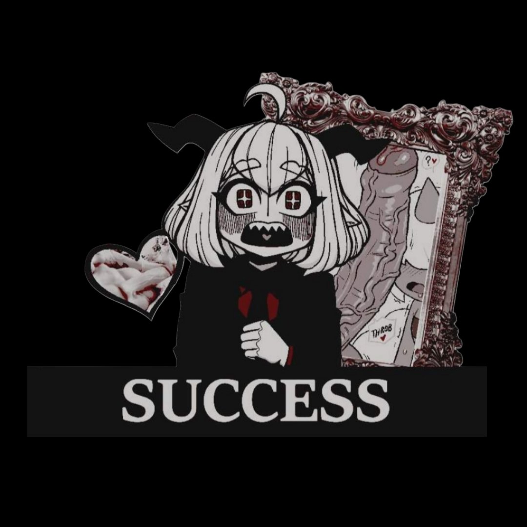THEL1TTLEDEMON's tweet photo. https://t.co/QlntOsuOFd
