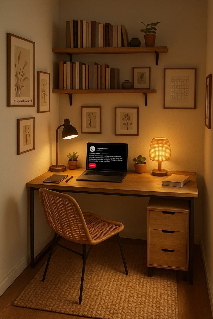 softstaticp's tweet photo. favorite workspace✨ https://t.co/GgTqcLOnNF