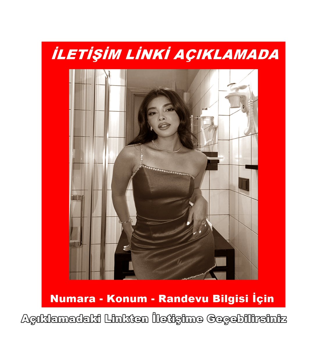 EmilyGattltx's tweet photo. antalya @乂esCort乂@ haliliye

⬇️AŞAĞIDAKİ LİNKTEN ULAŞABİLİRSİNİZ⬇️

🤍 https://t.co/u1U7NYYcDQ 🤍

gerger Sen benim için değerlisin. alanya https://t.co/0clzGZ5vSU