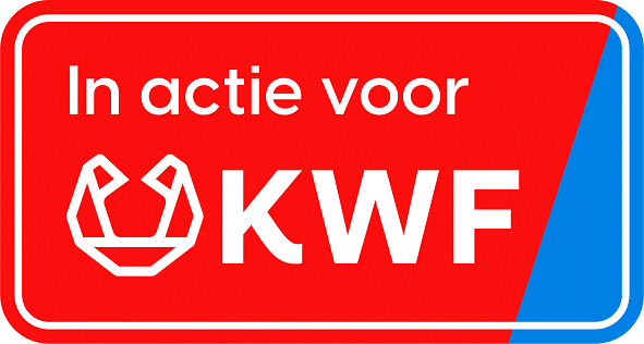 FanclubIDL's tweet photo. Op dinsdagavond 1 september speelt @IlseDeLange  om 20:30 u een akoestische set, tijdens de @NPORadio2  Wensweek voor KWF. Het terrein in Doorn (Park RCN Het Grote Bos) is vrij toegankelijk, maar vol is vol. Dus kom op tijd. https://t.co/7LqngSB35a