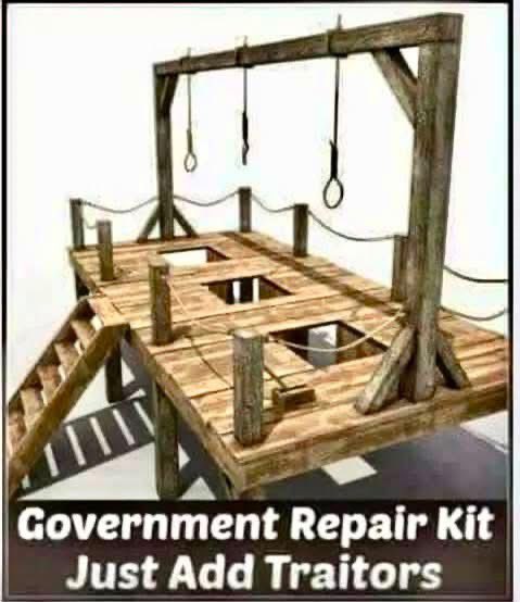 JakeR53932324's tweet photo. @GuntherEagleman https://t.co/UrbeBivG21