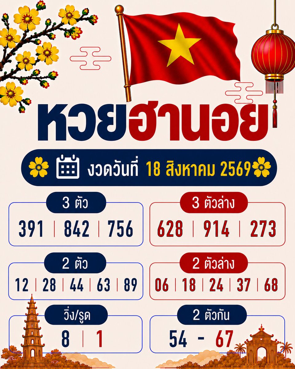 tyuljp tweet picture
