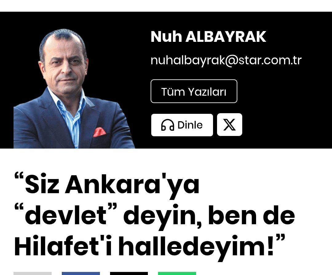 OYildiz99's tweet photo. İngilizlerle işbirliği yapan kim? Kim ihanet etti? Lozan’daki hezimeti kim “zafer” diye pazarladı?
Cevapları aslında herkes biliyor. Ama yıllardır dayatılan yalancı tarihe inanmak, gerçeği sorgulamaktan daha kolay geliyor.

Teşekkürler @NuhAlbayrak
#Lozan

https://t.co/6iSYYB0jSr https://t.co/RbisumWLDi