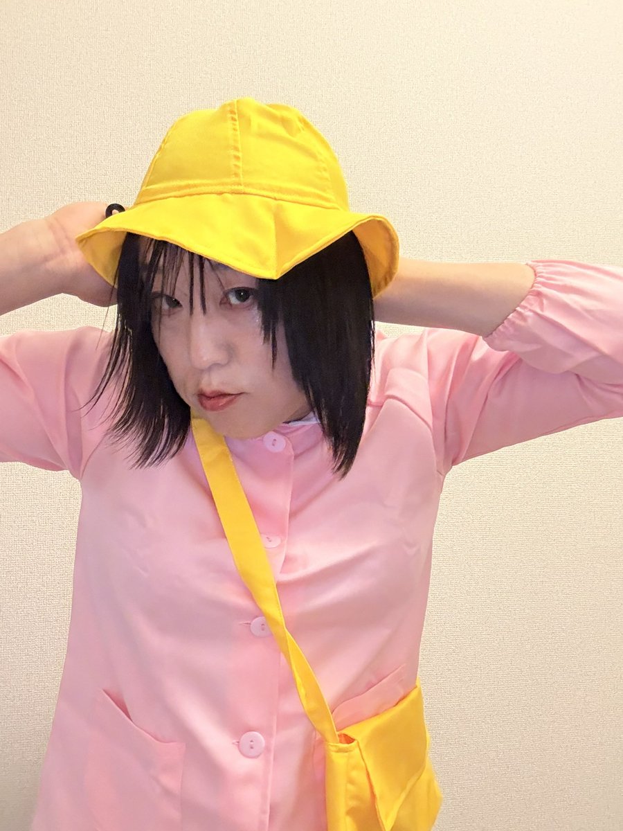 LAH557188's tweet photo. 買っちゃった🤭
#女装 https://t.co/b8f3r8cyNR