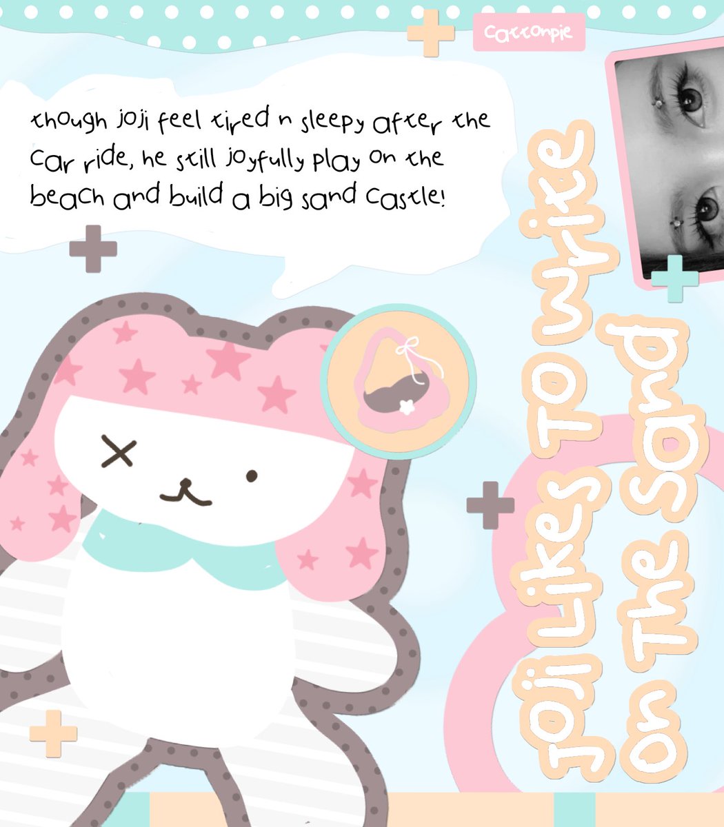 cattonpie tweet picture