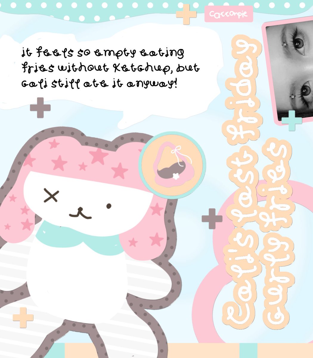 cattonpie tweet picture