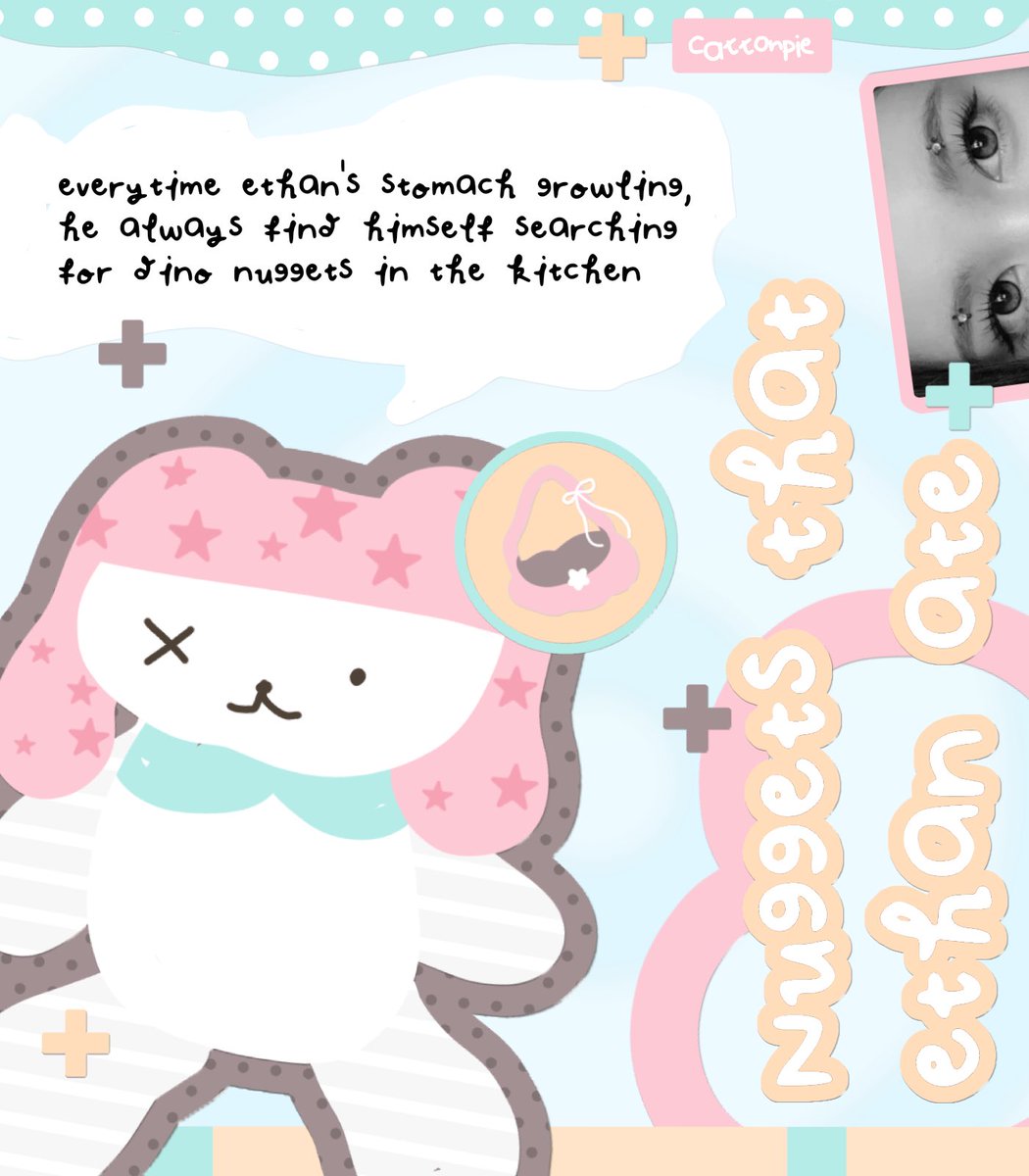 cattonpie tweet picture