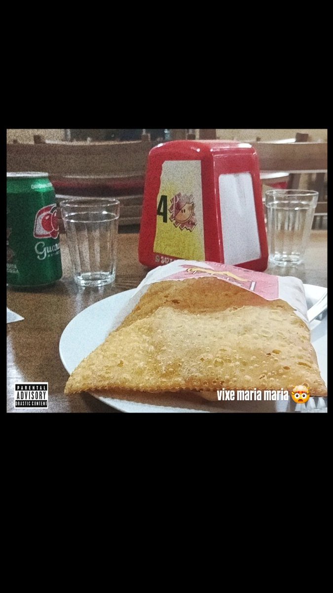 xainirozi's tweet photo. Faltei serviço pra ir num date, amei só pelo pastel e pela falta no serviço, o resto quero esquecer, mas grato pelo que vivi hj. 40 tipos de pastéis ou pastel e cia, eu amo vcs 🫶 https://t.co/A66AH1plXR