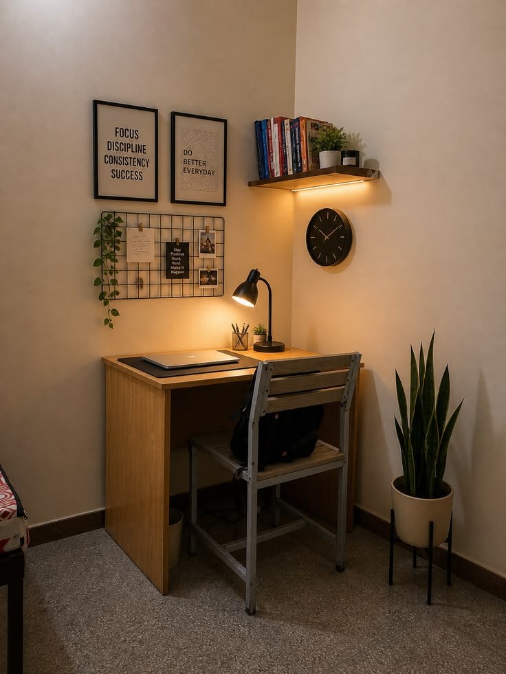 softstaticp's tweet photo. favorite workspace✨ https://t.co/GgTqcLOnNF