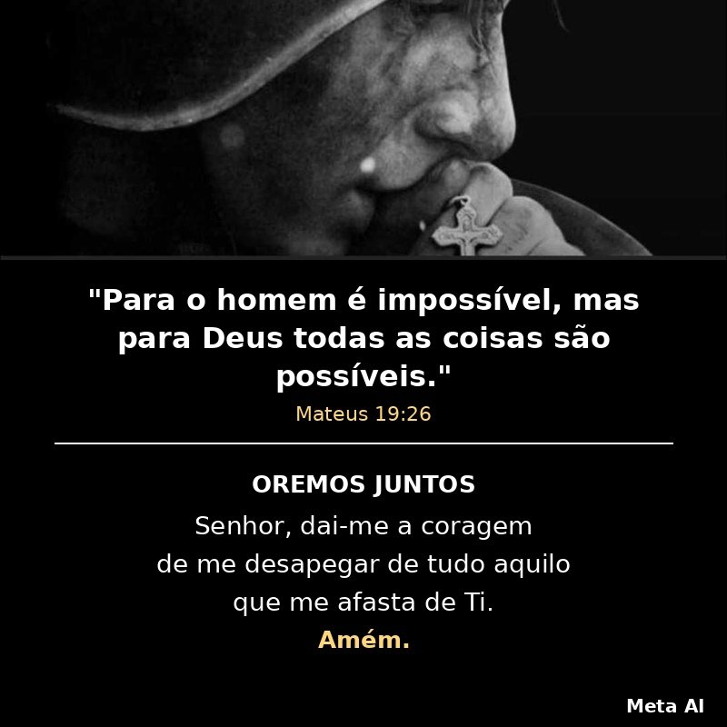 ronaldopdo1's tweet photo. https://t.co/kzuUk0bJLj