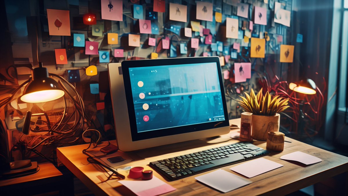 victor5631's tweet photo. Level up your data skills today with 10 mins of daily practice! Small steps lead to big career wins. https://t.co/lAqyIkqKlz
