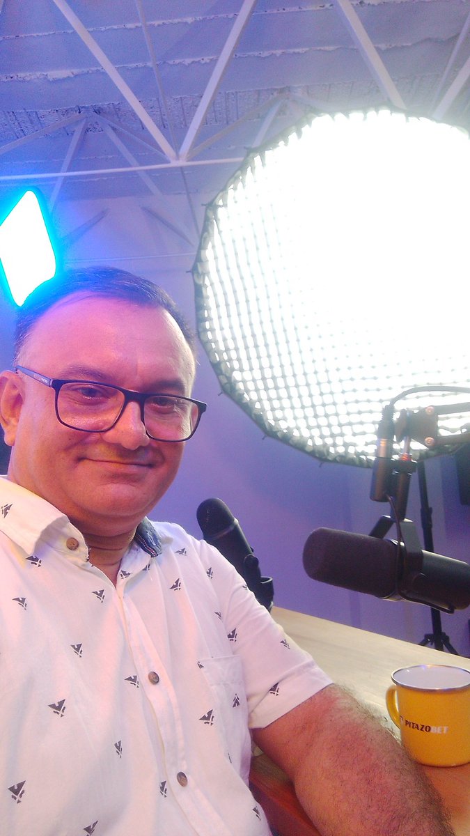 mannyhenrry's tweet photo. Saludos a todos..!
18/8/2026-Martes.
MLB ⚾ 

Me gustan hoy 2 altas y 2 hembras en la MLB ⚾,voy a soltar una de las hembras sin orden preferencial, el estricto orden y el respectivo audio es para mis afiliados.

Les agradecería un RT por favor..!

Suscribete.
+584141876218 https://t.co/BwzOqv2Cqs