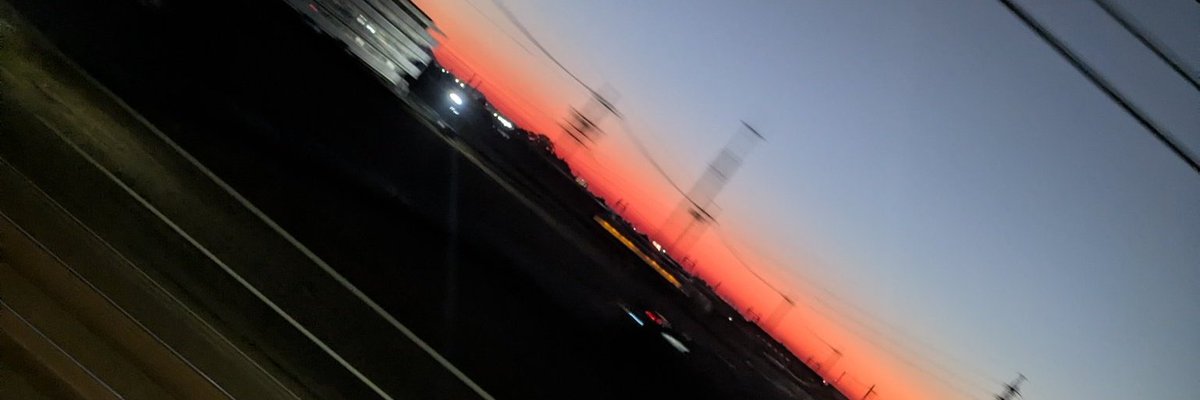 udy_eh's tweet photo. Tag🏷𓈒𓏸︎

愛されたい

07 ￤♂ ￤隣いない￤DM〇 ￤通話〇￤即レス￤砂糖￤監視￤

#病み垢さんと繋がりたい #メンヘラさんと繋がりたい #ヤンデレさんと繋がりたい #病み垢男子と繋がりたい #病み垢女子と繋がりたい https://t.co/i25LRp15SI