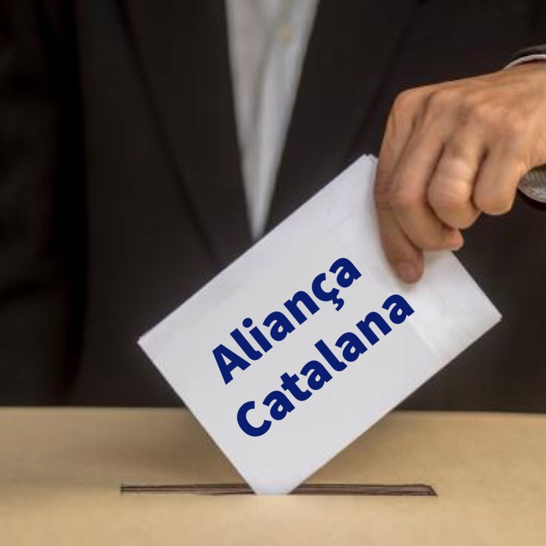collinmc5's tweet photo. @agenciaacn No tenim perquè subvencionar les fumades dels altres. https://t.co/PnRZrbPUTP