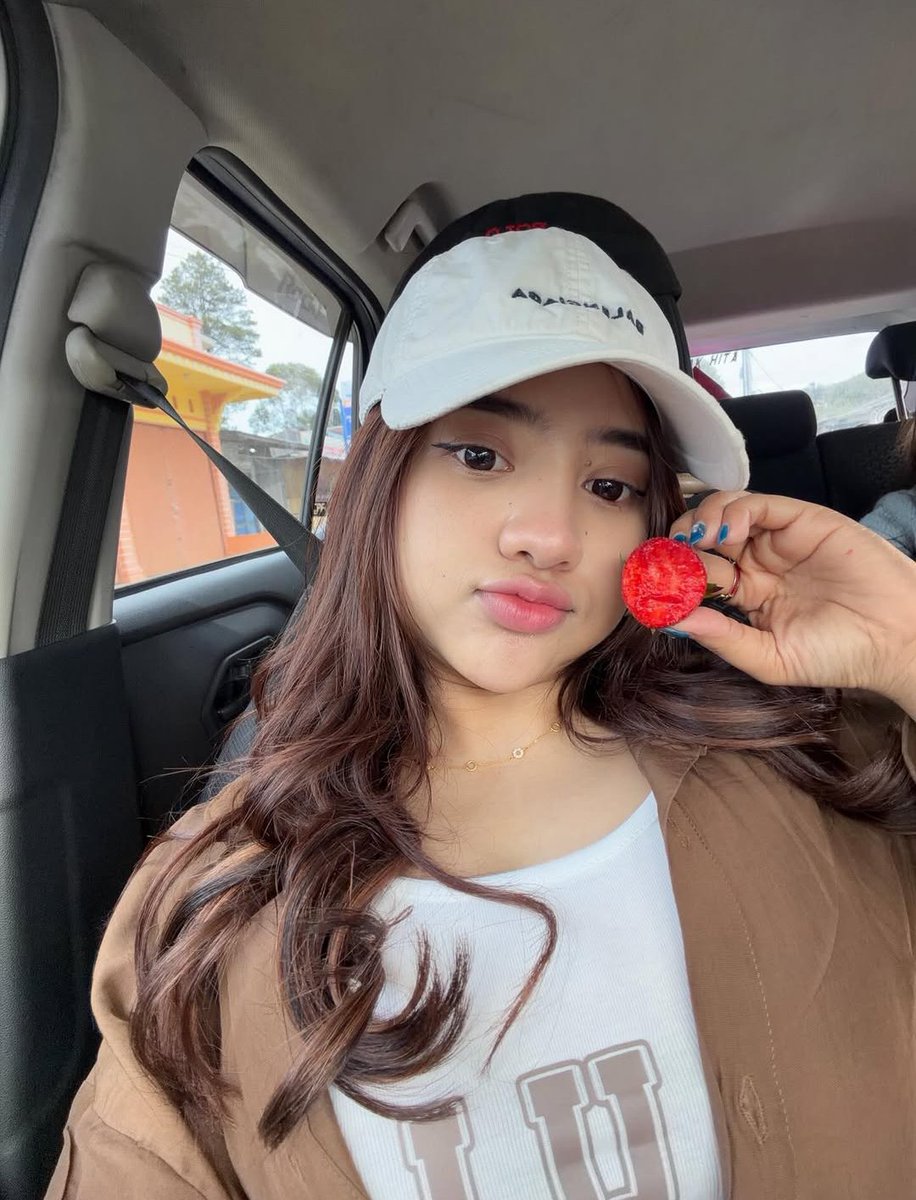 jonathanfkirk1's tweet photo. Atur jadwal nya yuk,open sampai subuh bebb🫶🥰

#availjakarta #openbojakarta #bojakarta https://t.co/isMrn5Ds8Z