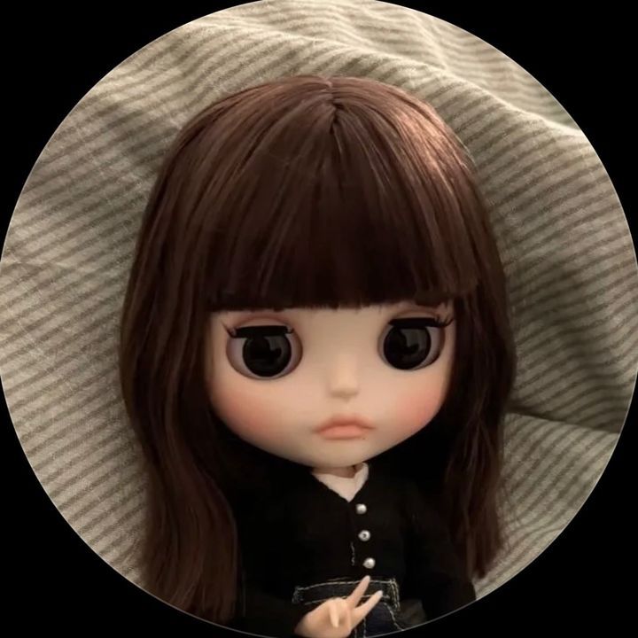 saray9196's tweet photo. https://t.co/q5GXT1woa0