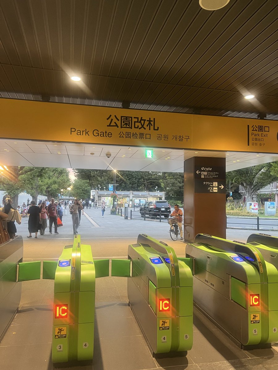 nrj682210's tweet photo. 風ちょっと出てきた〜 https://t.co/ah1IQhE2ef