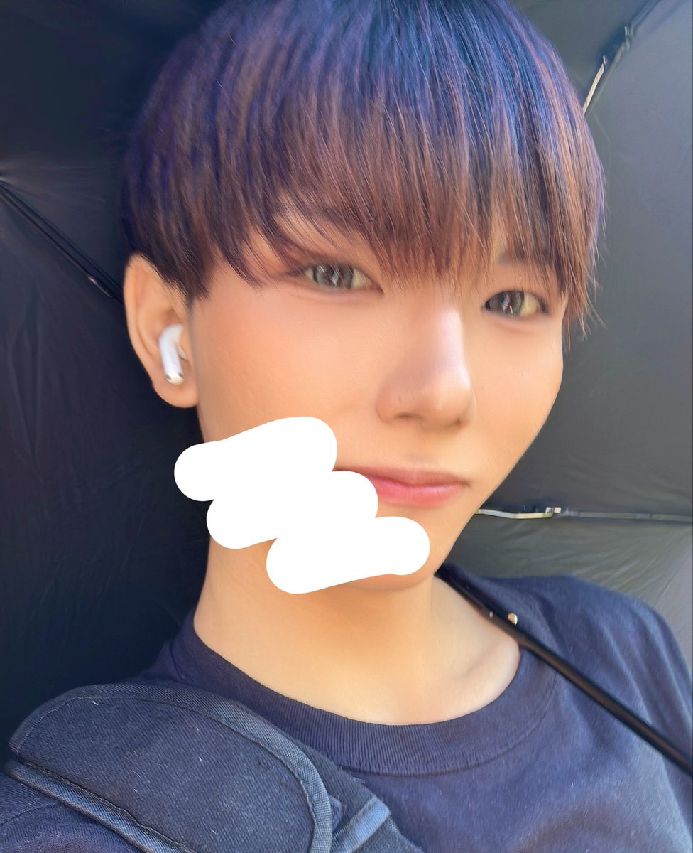 rereri0124's tweet photo. 風が気持ちいいね😊 https://t.co/1Af5uF5LlT
