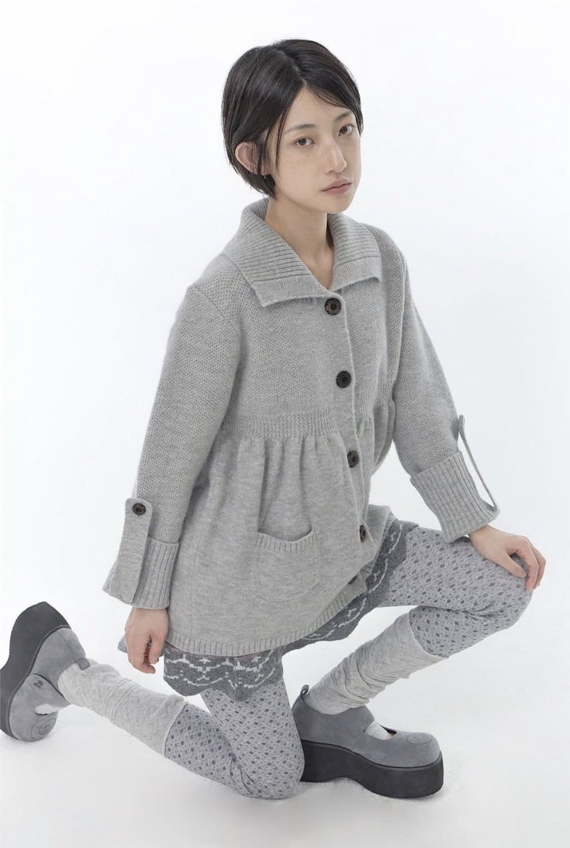 mylo_magazine tweet picture